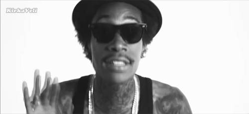 Intro to let you know